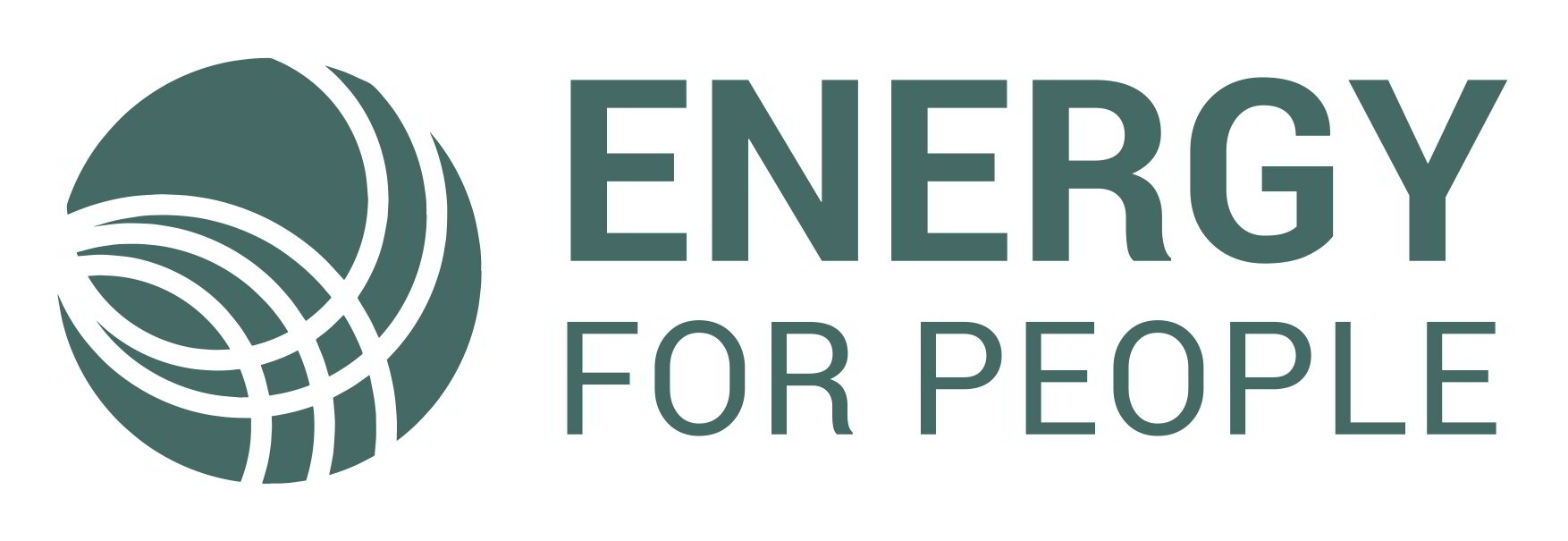 Energy for People